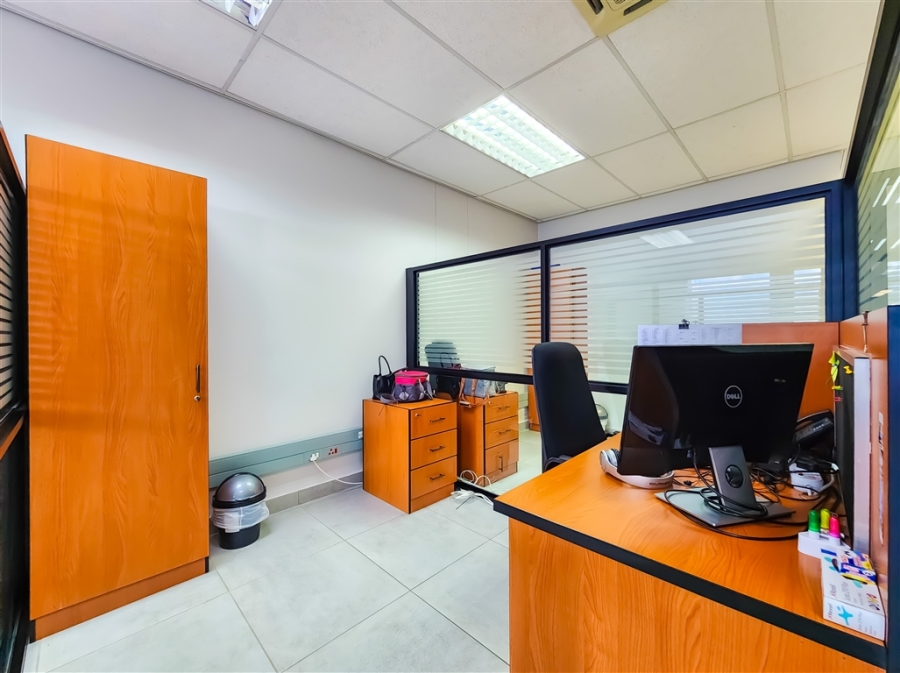 Commercial Property for Sale in Ruimsig Gauteng