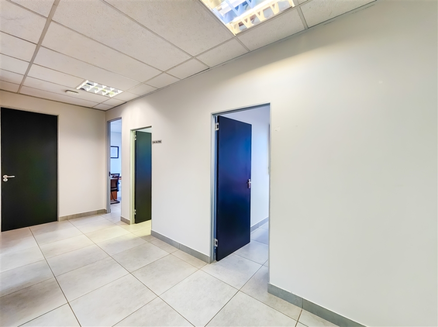 Commercial Property for Sale in Ruimsig Gauteng