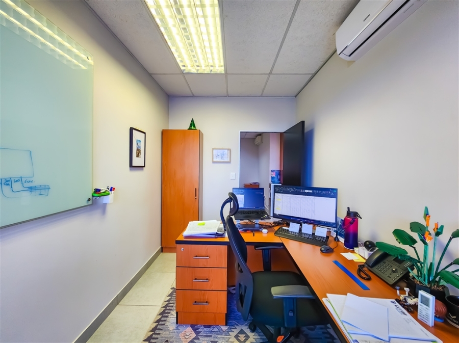 Commercial Property for Sale in Ruimsig Gauteng