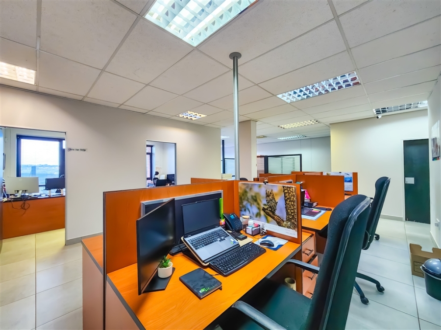 Commercial Property for Sale in Ruimsig Gauteng