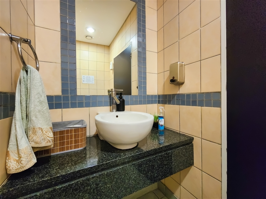 Commercial Property for Sale in Ruimsig Gauteng