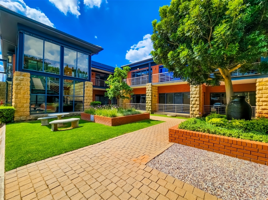 Commercial Property for Sale in Ruimsig Gauteng