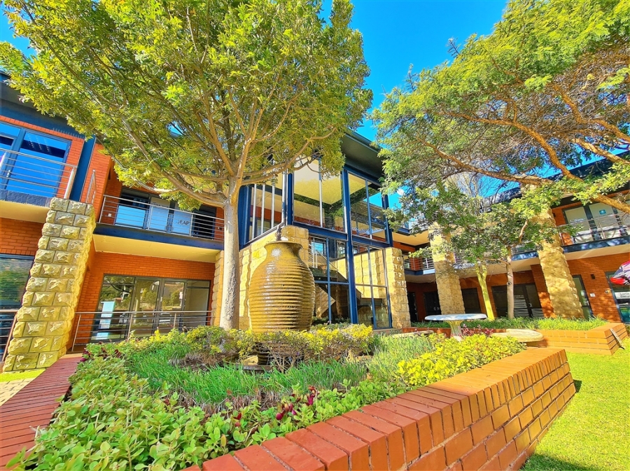 Commercial Property for Sale in Ruimsig Gauteng