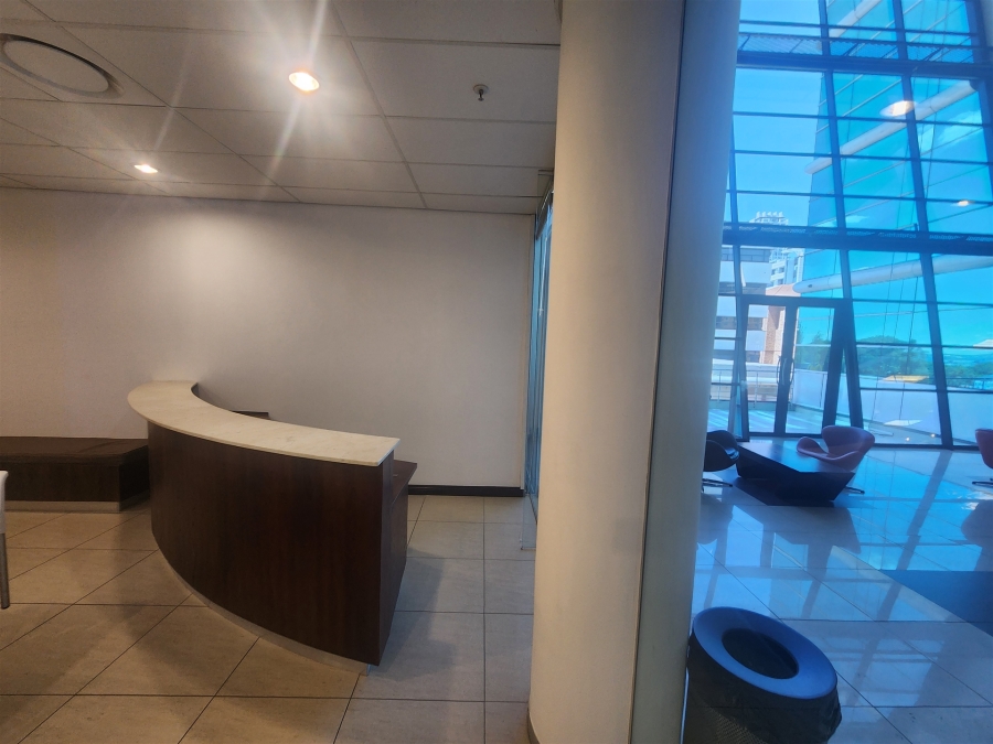 To Let Commercial Property for Rent in Morningside Gauteng