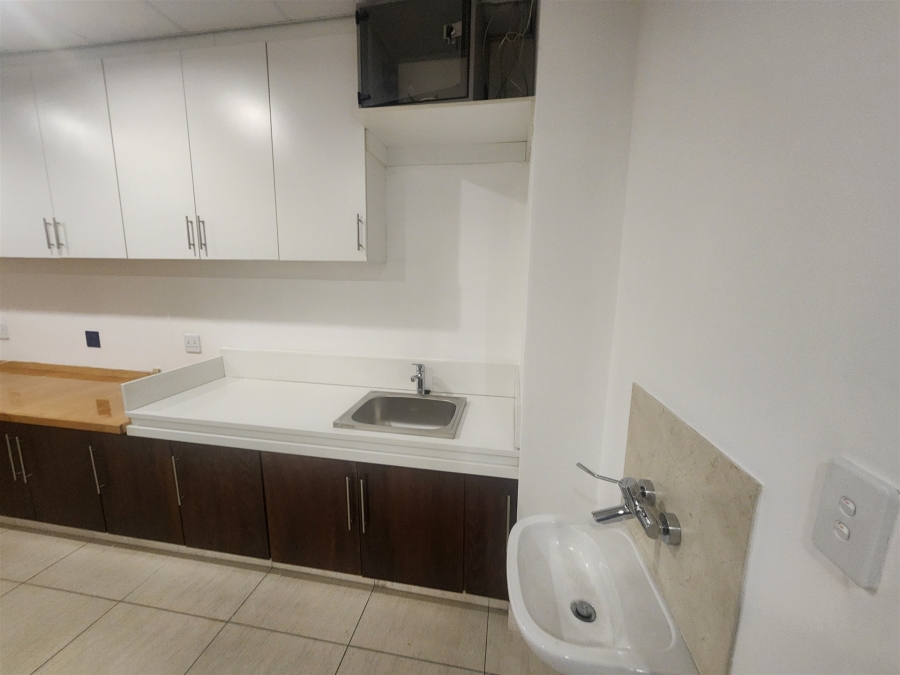 To Let Commercial Property for Rent in Morningside Gauteng