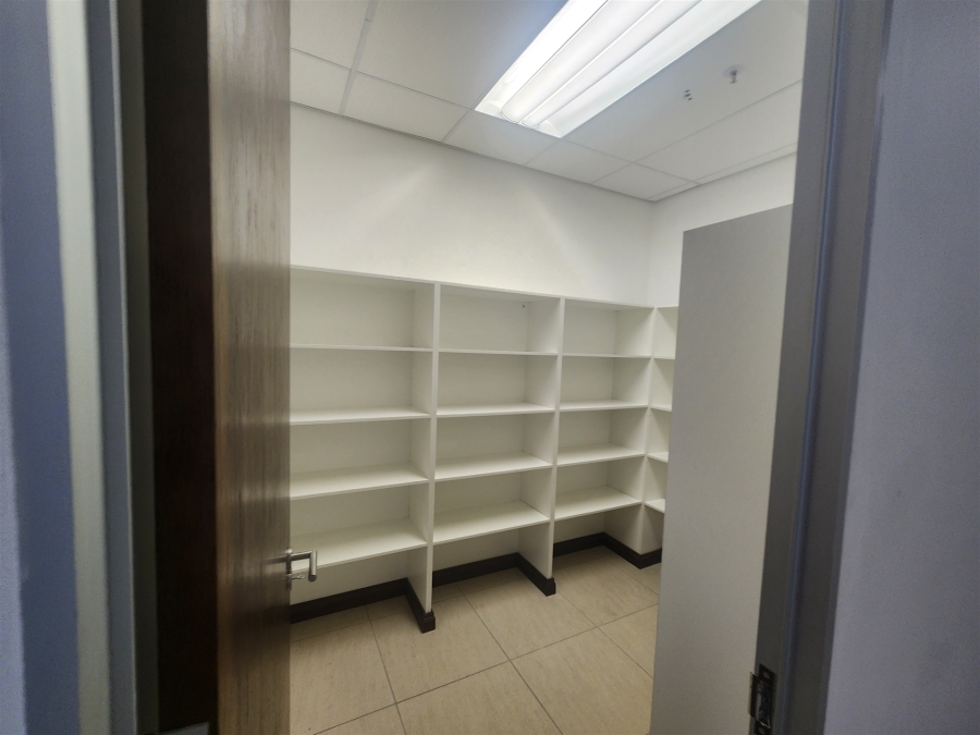 To Let Commercial Property for Rent in Morningside Gauteng