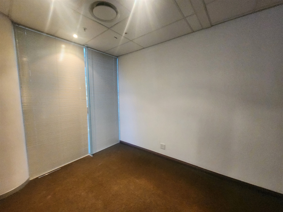 To Let Commercial Property for Rent in Morningside Gauteng