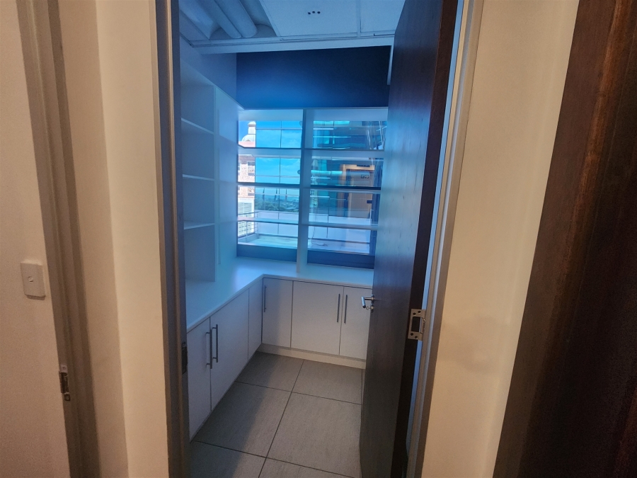To Let Commercial Property for Rent in Morningside Gauteng