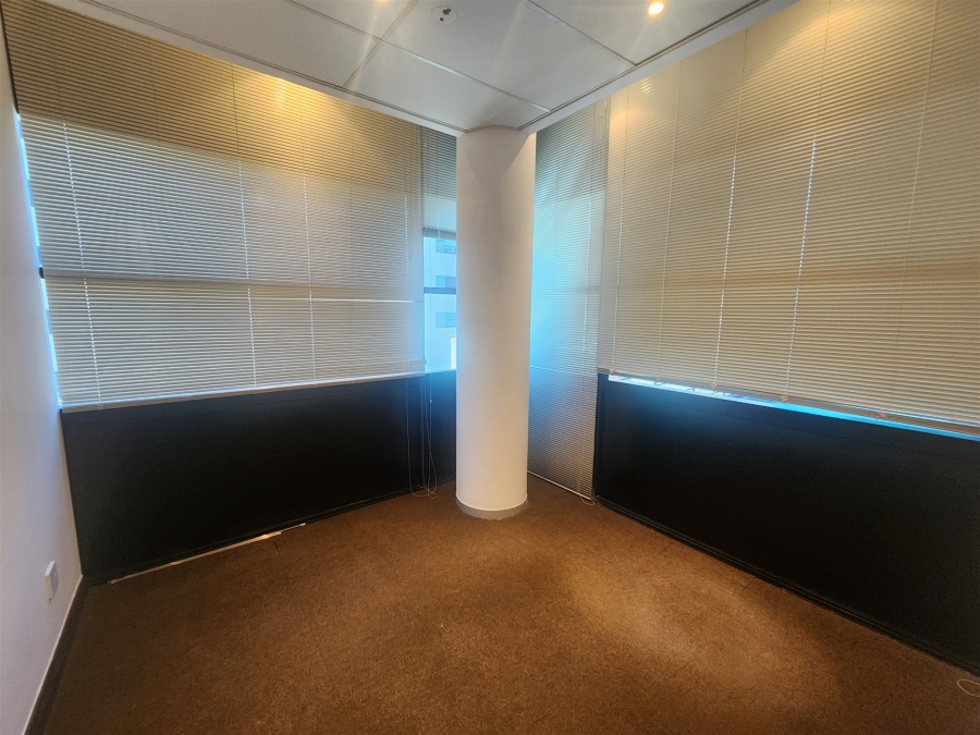 To Let Commercial Property for Rent in Morningside Gauteng