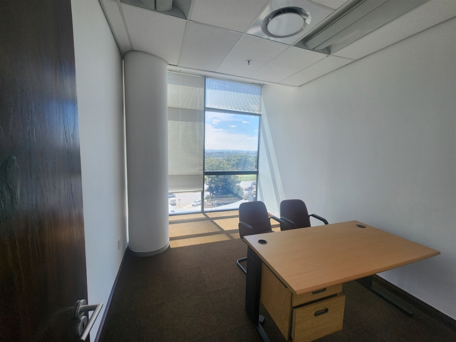 To Let Commercial Property for Rent in Morningside Gauteng