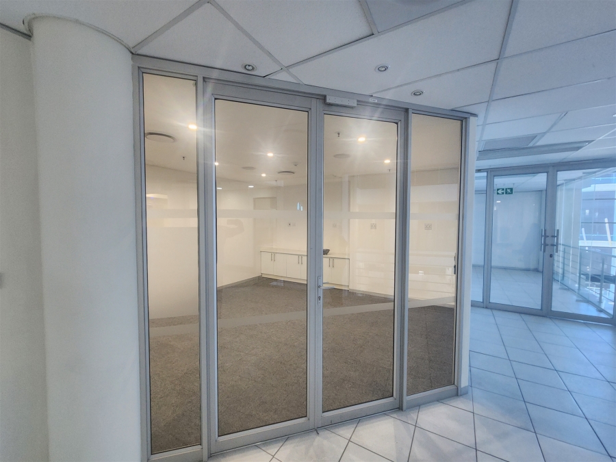 To Let commercial Property for Rent in Morningside Gauteng