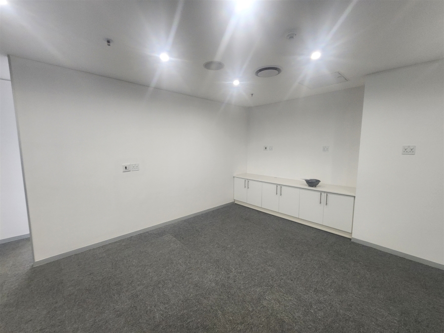 To Let commercial Property for Rent in Morningside Gauteng