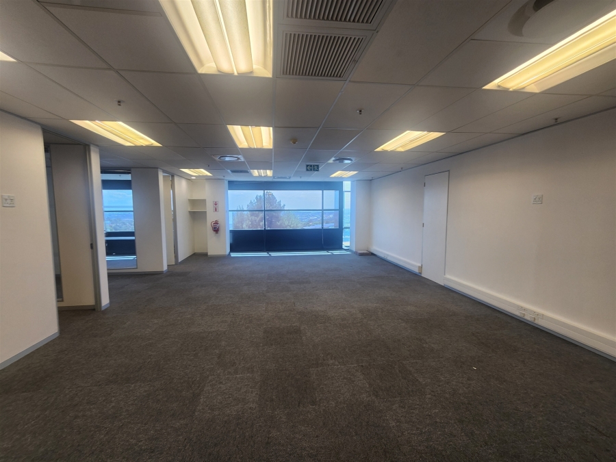 To Let commercial Property for Rent in Morningside Gauteng