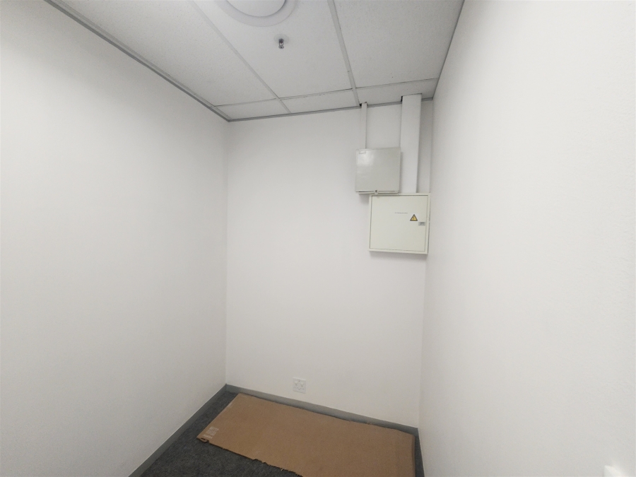 To Let commercial Property for Rent in Morningside Gauteng