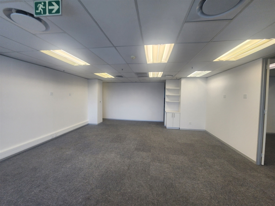 To Let commercial Property for Rent in Morningside Gauteng
