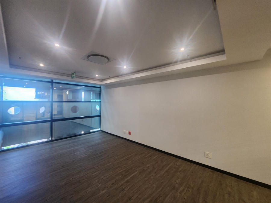 To Let commercial Property for Rent in Morningside Gauteng