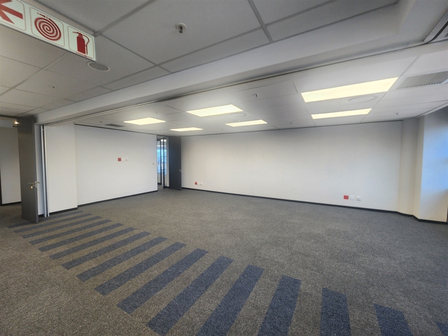 To Let commercial Property for Rent in Morningside Gauteng