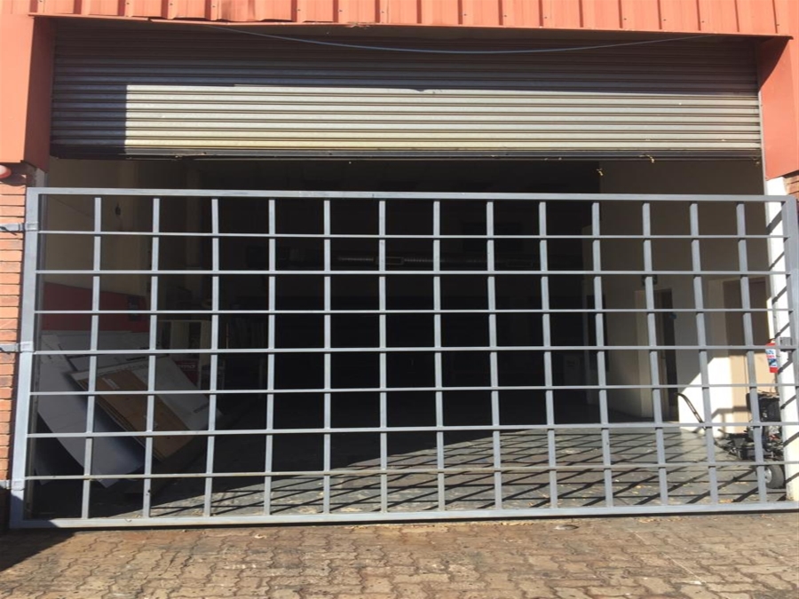 Commercial Property for Sale in North Riding Gauteng