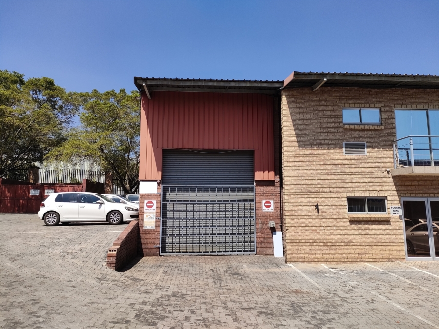 Commercial Property for Sale in North Riding Gauteng