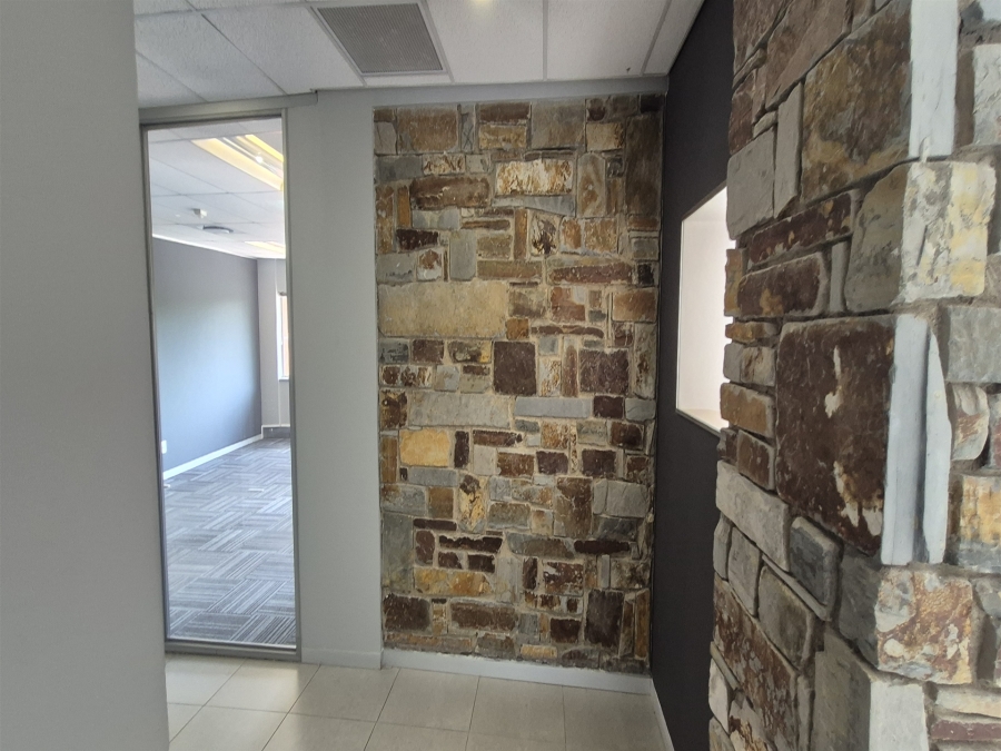 To Let commercial Property for Rent in Illovo Gauteng