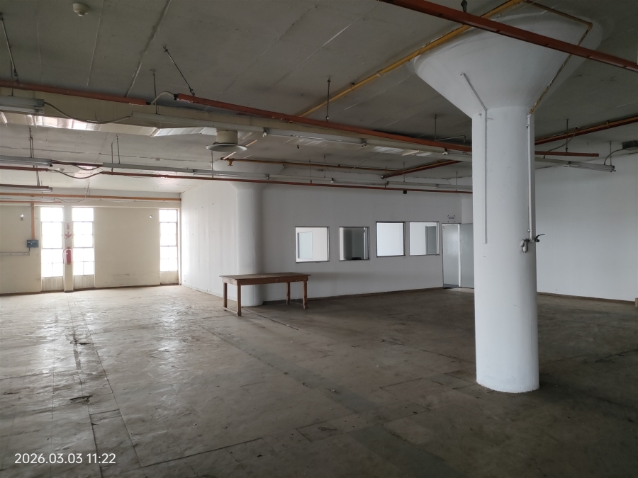 Commercial Property for Sale in Industria North Gauteng