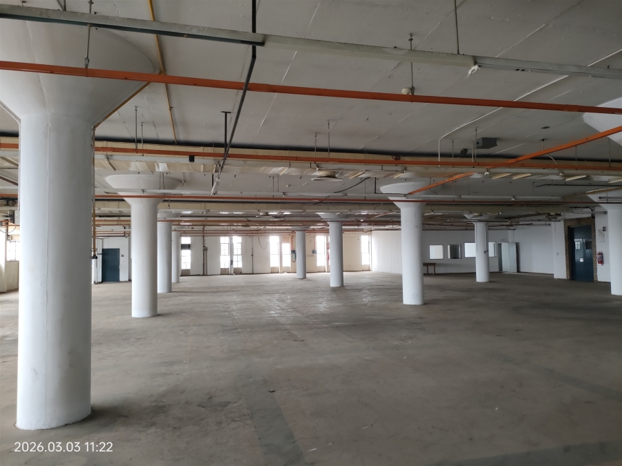 Commercial Property for Sale in Industria North Gauteng