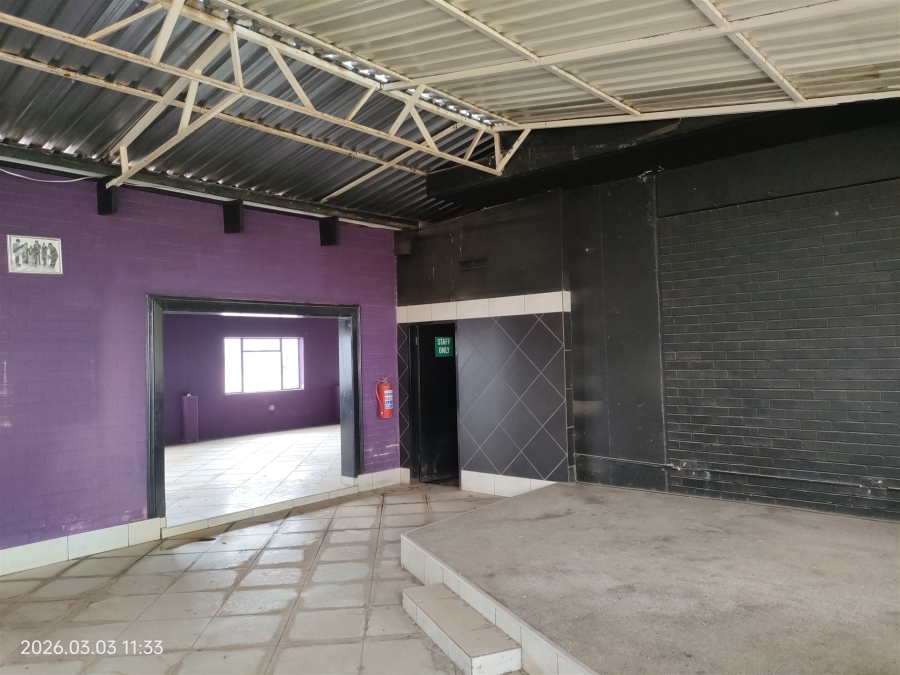 Commercial Property for Sale in Industria North Gauteng
