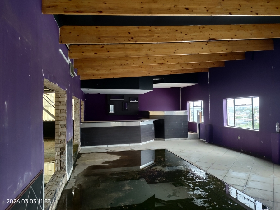 Commercial Property for Sale in Industria North Gauteng