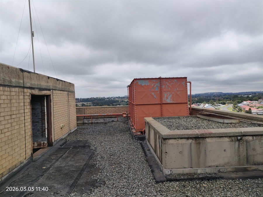 Commercial Property for Sale in Industria North Gauteng