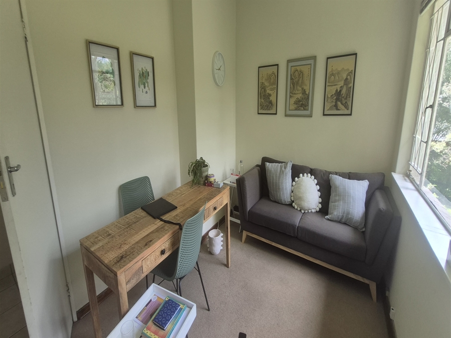 To Let commercial Property for Rent in Ferndale Gauteng