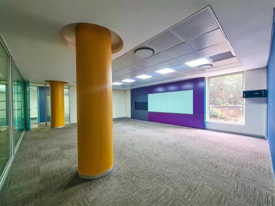 To Let commercial Property for Rent in Constantia Kloof Gauteng