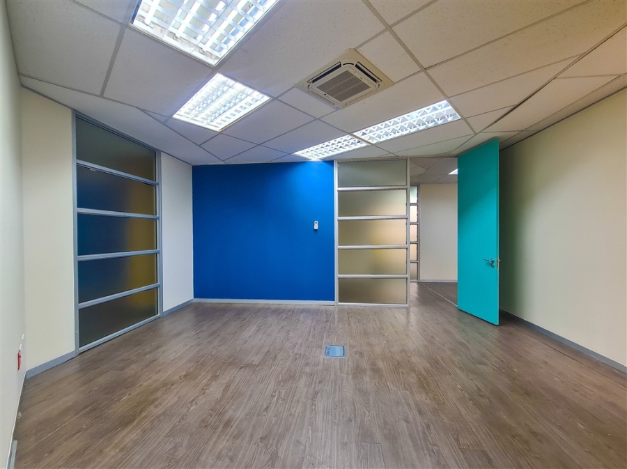 To Let commercial Property for Rent in Constantia Kloof Gauteng