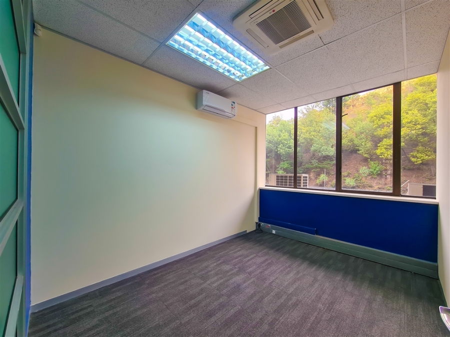 To Let commercial Property for Rent in Constantia Kloof Gauteng