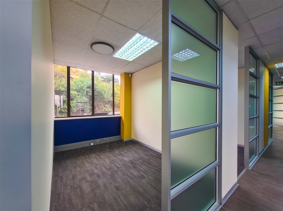 To Let commercial Property for Rent in Constantia Kloof Gauteng