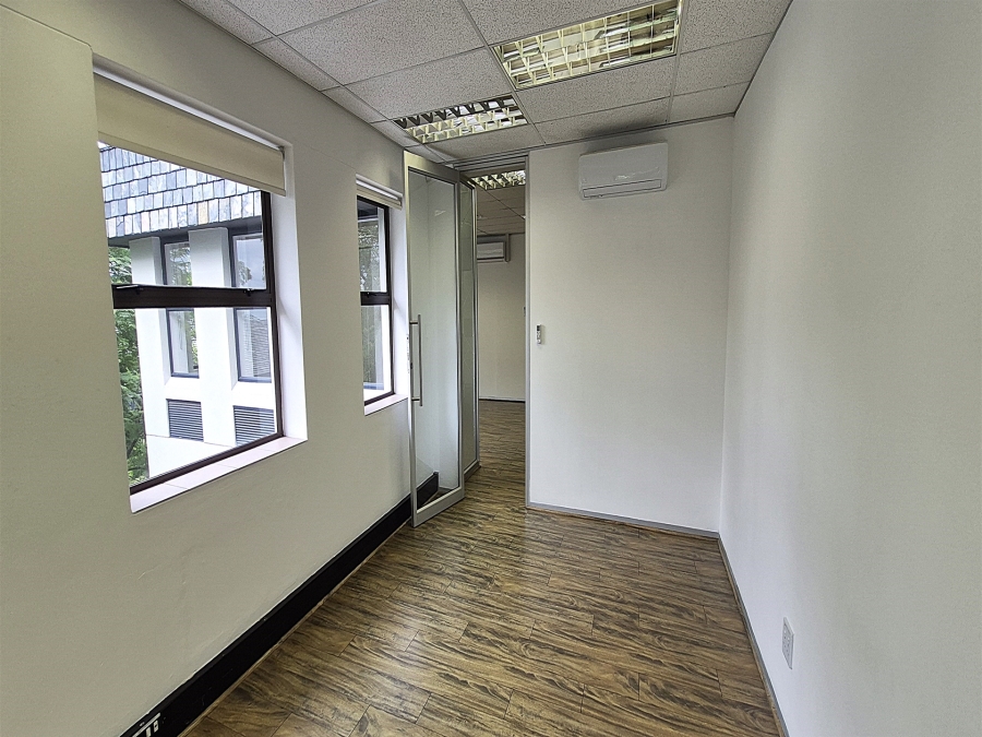 To Let commercial Property for Rent in Dunkeld West Gauteng