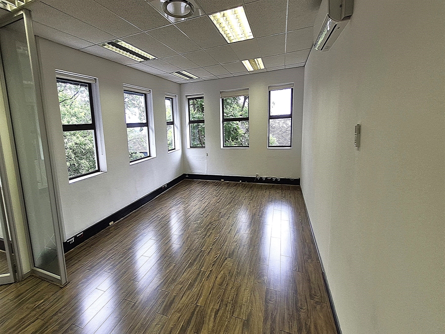 To Let commercial Property for Rent in Dunkeld West Gauteng