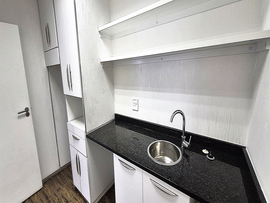 To Let commercial Property for Rent in Dunkeld West Gauteng