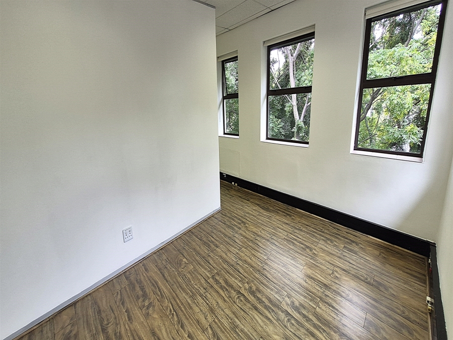 To Let commercial Property for Rent in Dunkeld West Gauteng