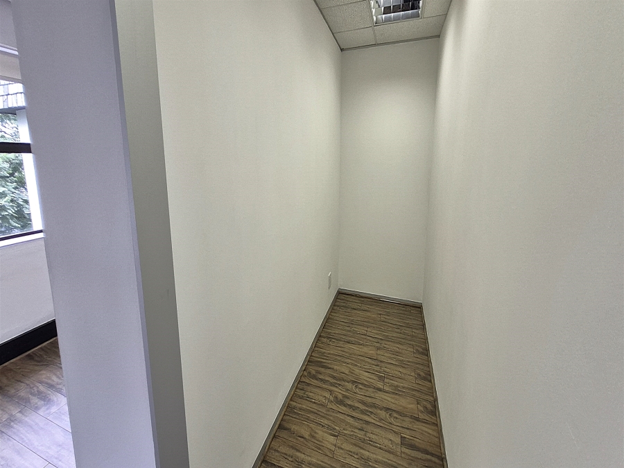 To Let commercial Property for Rent in Dunkeld West Gauteng