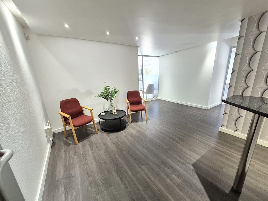 To Let commercial Property for Rent in Dunkeld West Gauteng