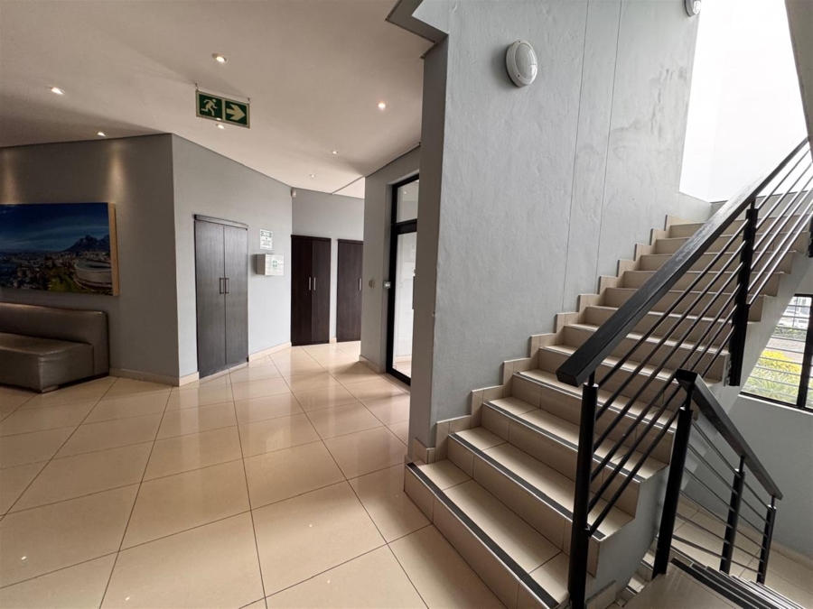 To Let commercial Property for Rent in Corporate Park Gauteng