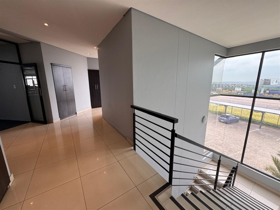 To Let commercial Property for Rent in Corporate Park Gauteng