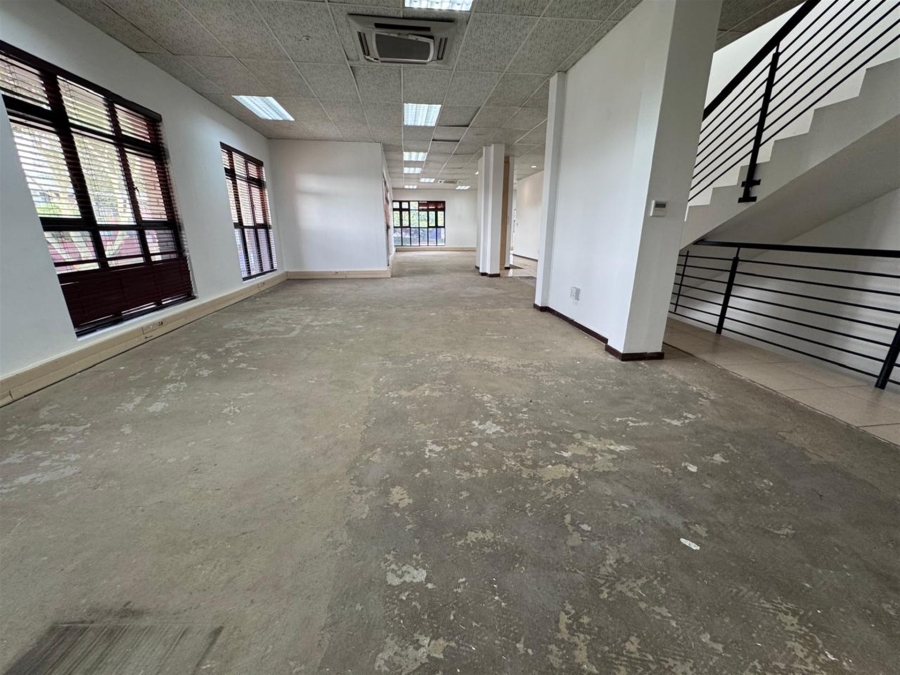 To Let commercial Property for Rent in Corporate Park Gauteng