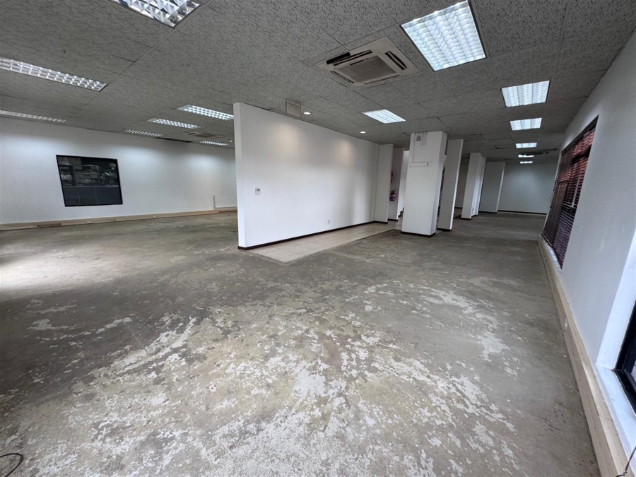 To Let commercial Property for Rent in Corporate Park Gauteng
