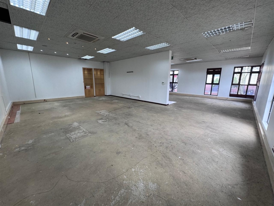 To Let commercial Property for Rent in Corporate Park Gauteng