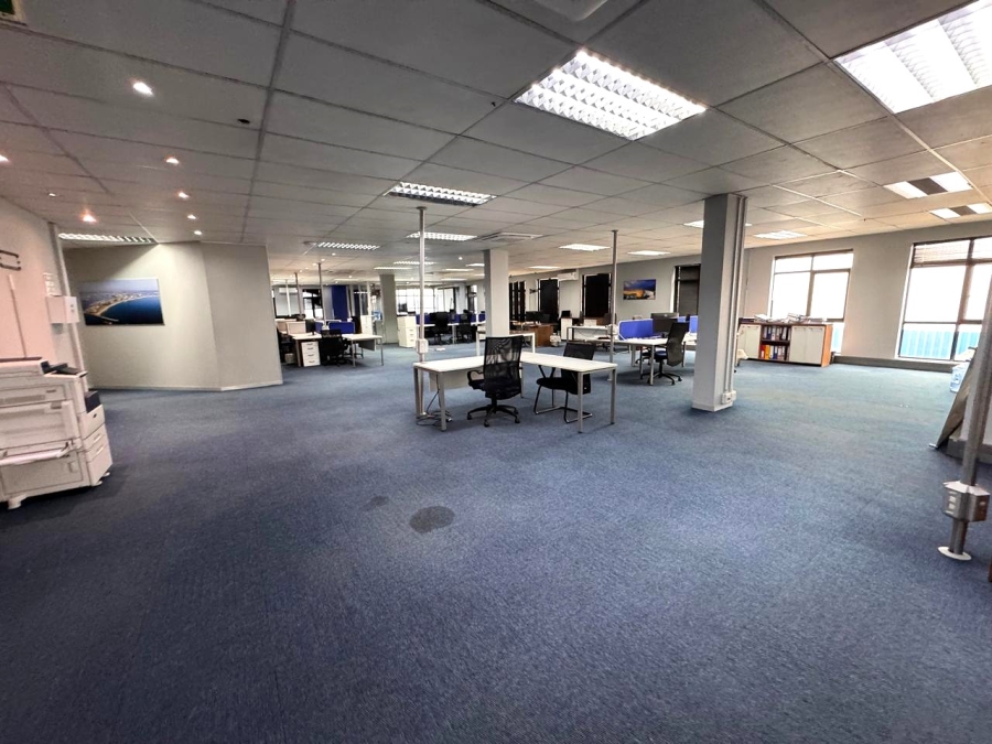 To Let Commercial Property for Rent in Corporate Park Gauteng