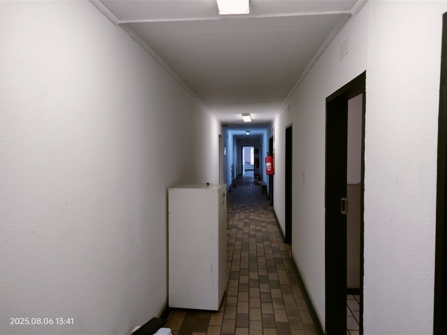 To Let commercial Property for Rent in Strijdom Park Gauteng