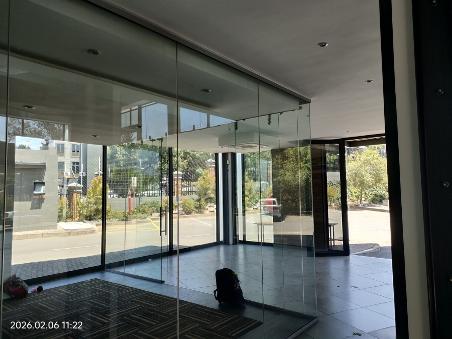 To Let commercial Property for Rent in Olivedale Gauteng