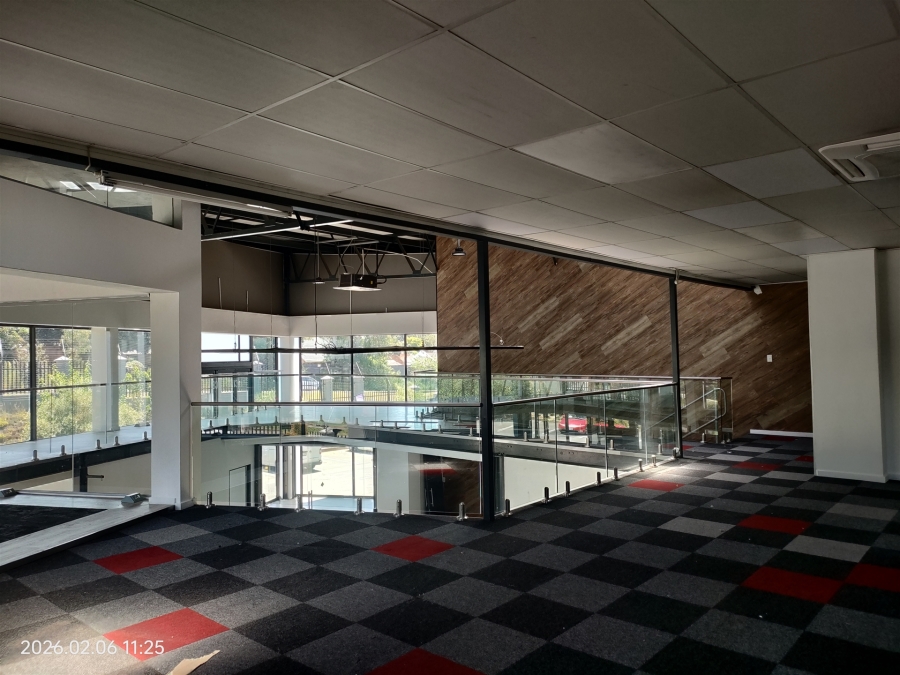 To Let commercial Property for Rent in Olivedale Gauteng