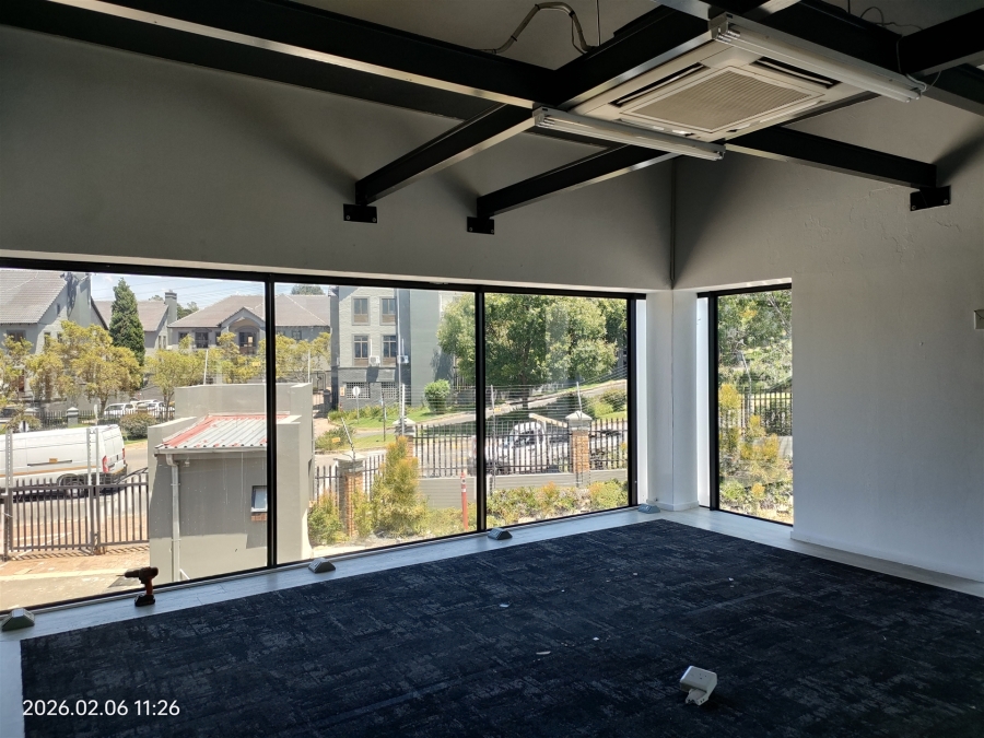 To Let commercial Property for Rent in Olivedale Gauteng